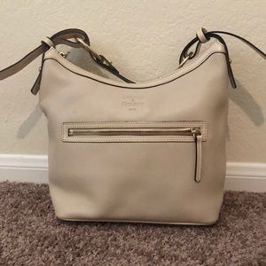 Dooney & Bourke Leather Purse